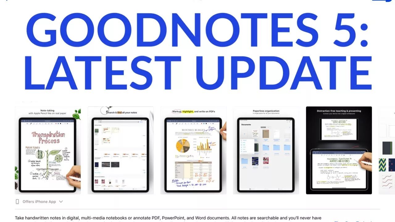 Goodnotes таблица. Goodnotes 5 app. Шаблоны goodnotes 6. Goodnotes 5