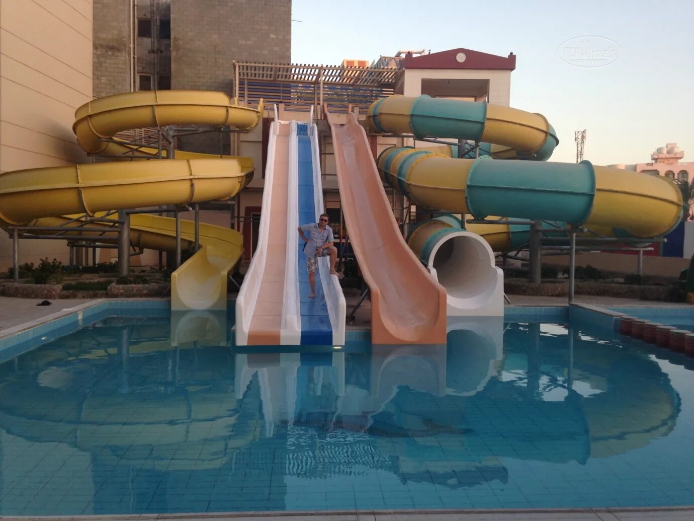 Отель King tut Aqua Park Beach Resort 4. Sphinx Aqua Park Хургада. Sphinx Aqua Park Beach Resort 4 Хургада. Отель King Toot Египет. Отель кинг тут хургада