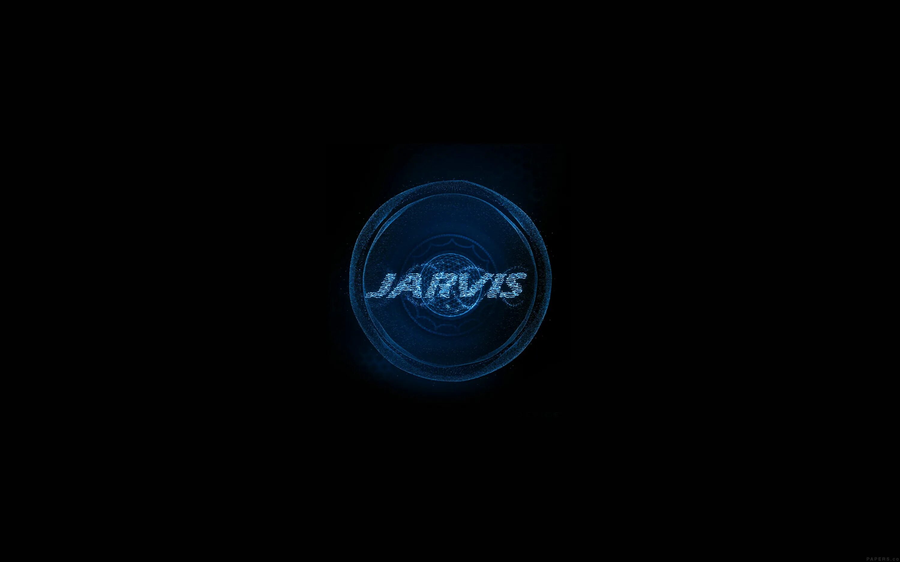 Wallpaper engine jarvis. Wallpaper engine jarvis. Джарвис марвел искусственный интеллект. Джарвис ии. Интерфейс джарвиса.