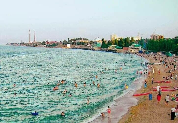 Город астрахань море. Город астрахань море. Астрахань каспийское море. Астрахань каспийское море. Астрахань каспийское море пляж курорт.