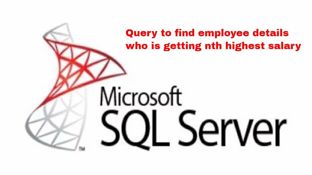 Ms sql символ. Microsoft sql 2019. sql management studio логотип. microsoft sql сервер. субд ms sql.