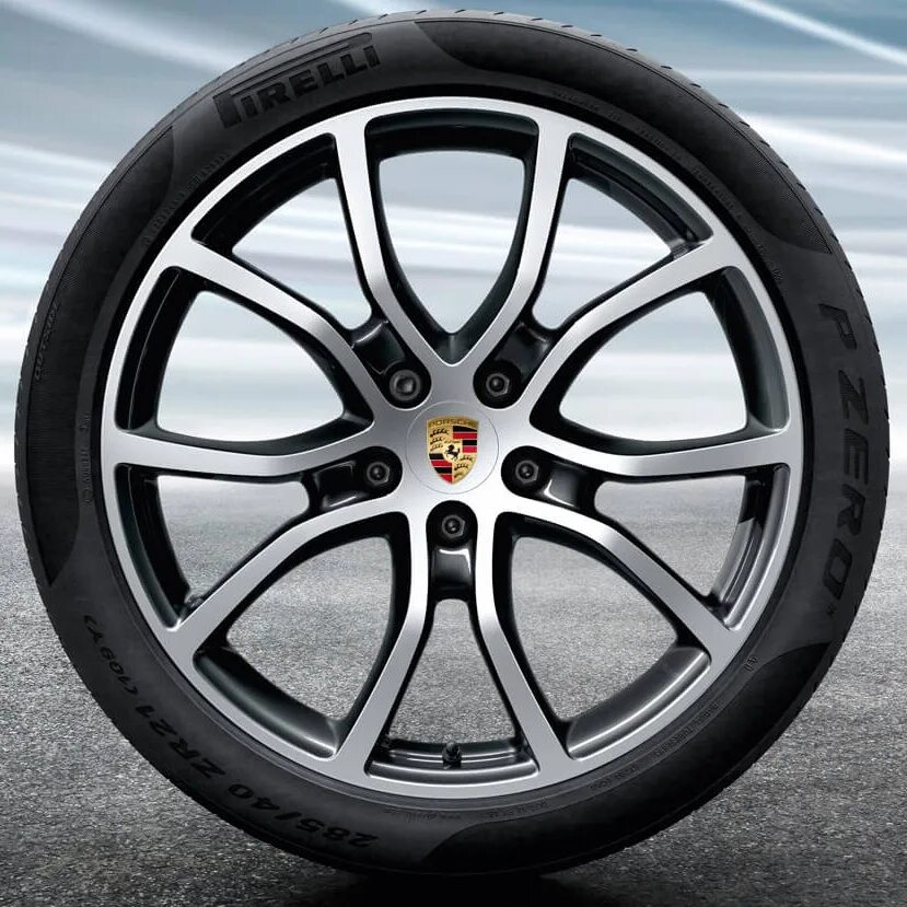 Диски porsche cayenne r21. Диски порш t 190. Диски porsche cayenne 958 r21. Колёса порше r19. Диски на порше кайен 2020.