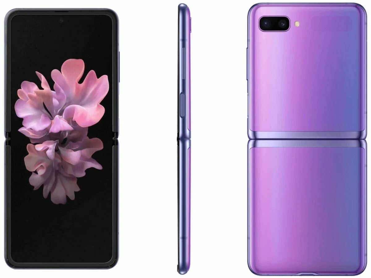 Samsung galaxy z fold 3. Телефон самсунг z складной. Новый самсунг z fold 3. Телефон самсунг z складной. Телефон самсунг z складной.