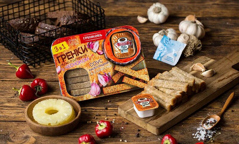 Гренки единственное число. Гренки единственное число. Гренки с яйцом технологическая карта. Рецептура хлеба пшеничного. Технология приготовления гренок.