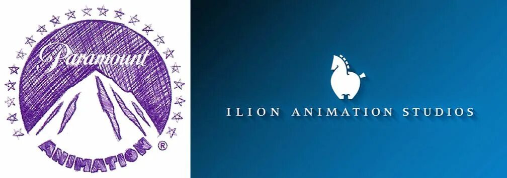 Paramount animation. Парамаунт анимейшен. paramount мультфильмы. paramount animation logo.