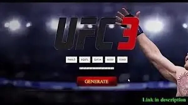 Ufc 3 intro. Ufc 3 xbox one s. Ufc 4 xbox one s. Ufc ключ. Продажа юфс.