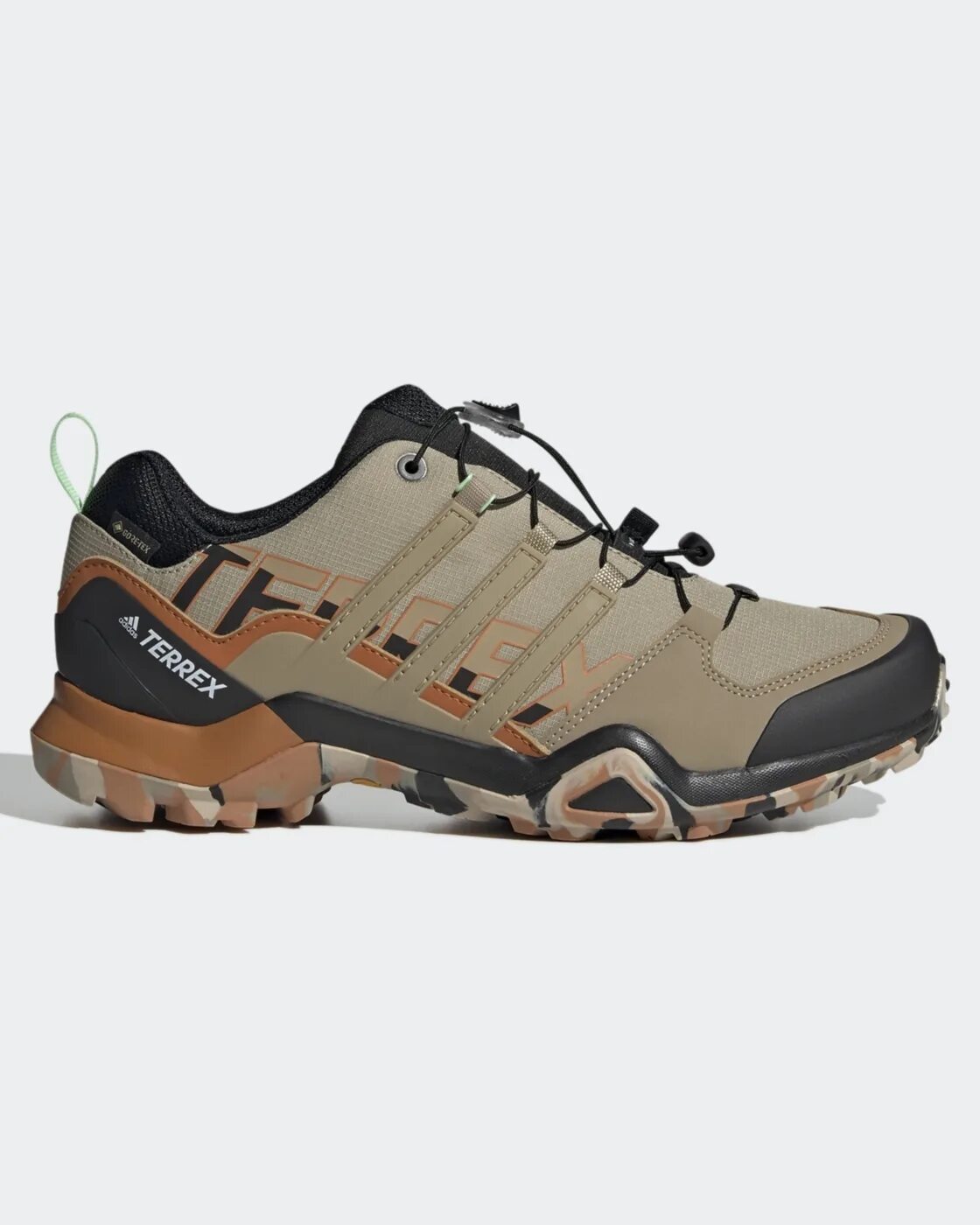 Ботинки terrex swift. Кроссовки adidas terrex swift r2 gtx. adidas terrex ax3 swift r2 gtx gore-tex. adidas terrex ax3 swift r2 gtx gore tex advantage base ozweego niteball zx strutter. terrex swift r3 gtx w.