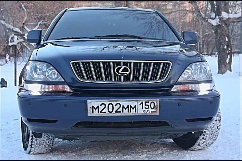 202 мм. Металлический рамный дюбель 10х202. 202 мм. 202 мм. М371мм150.