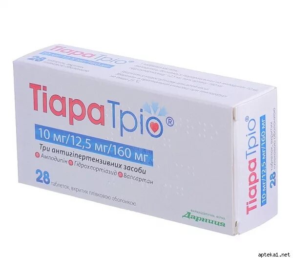 Трио инструкция по применению. Тиара трио. Трио лекарство. Тиара таблетки. Тиара таблетки от давления