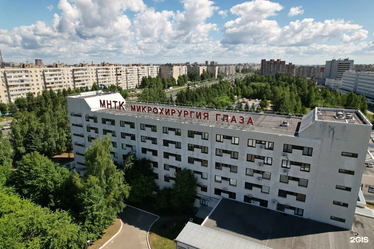 Мнтк федорова чебоксары. Микрохирургия глаза чебоксары. чебоксарский филиал мнтк «микрохирургия глаза». глазной центр чебоксары им федорова. чебоксары микрохирургия глаза mntk.