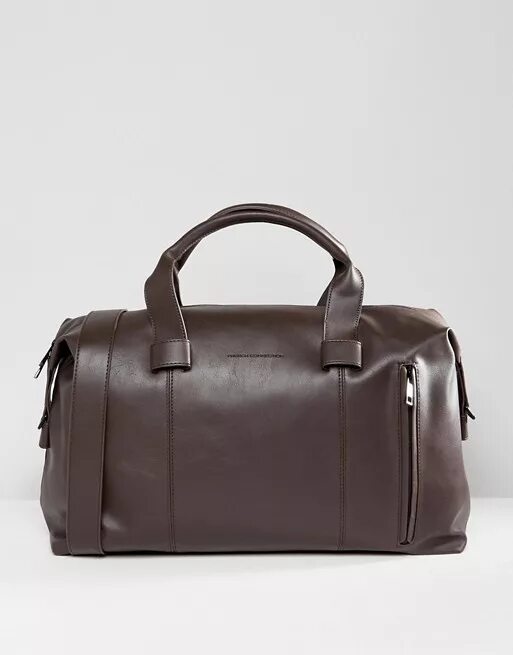 Fcuk сумка. French connection сумки. Французский шоппер. French connection сумки. Сумка french connection молочная.