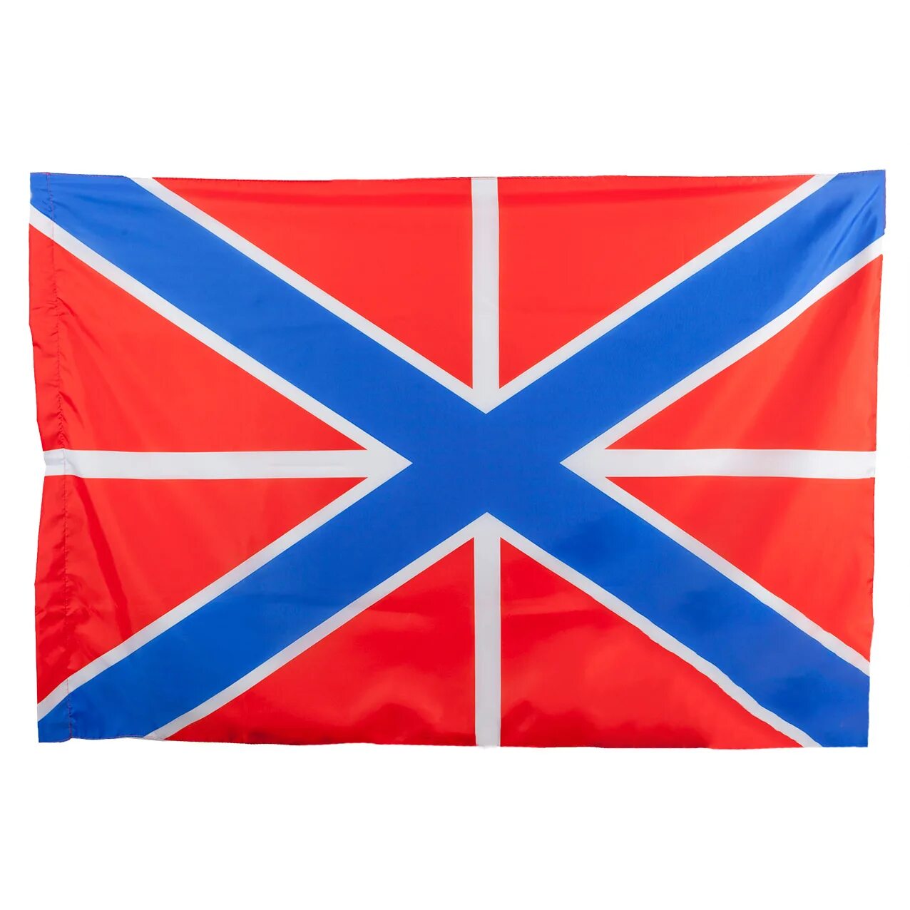 Что означает гюйс. Морской гюйс вмф рф. Что означает гюйс. Флаг гюйс вмф. Что означает гюйс.