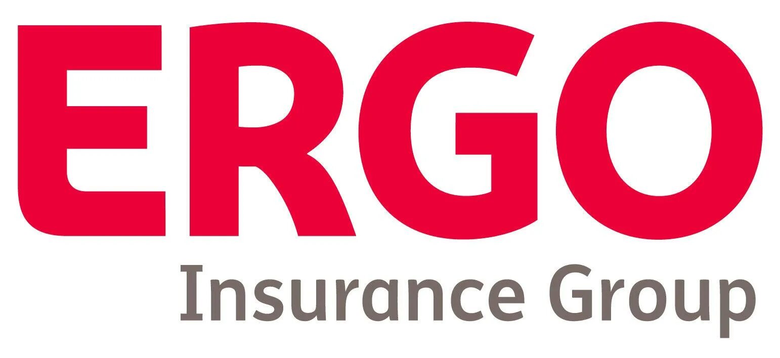Post ergo. Логотип ergo. страховая компания эрго. ergo. акпщ.