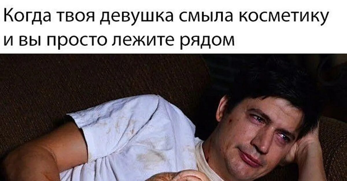 Когда девочка заболевает ее