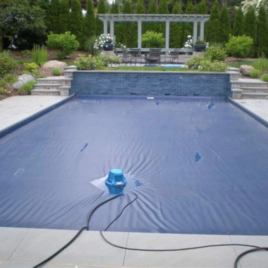 Every pool. Покрытие для бассейна зимой. пульт покрытия бассейна. pool cover. automated pool cleanber.