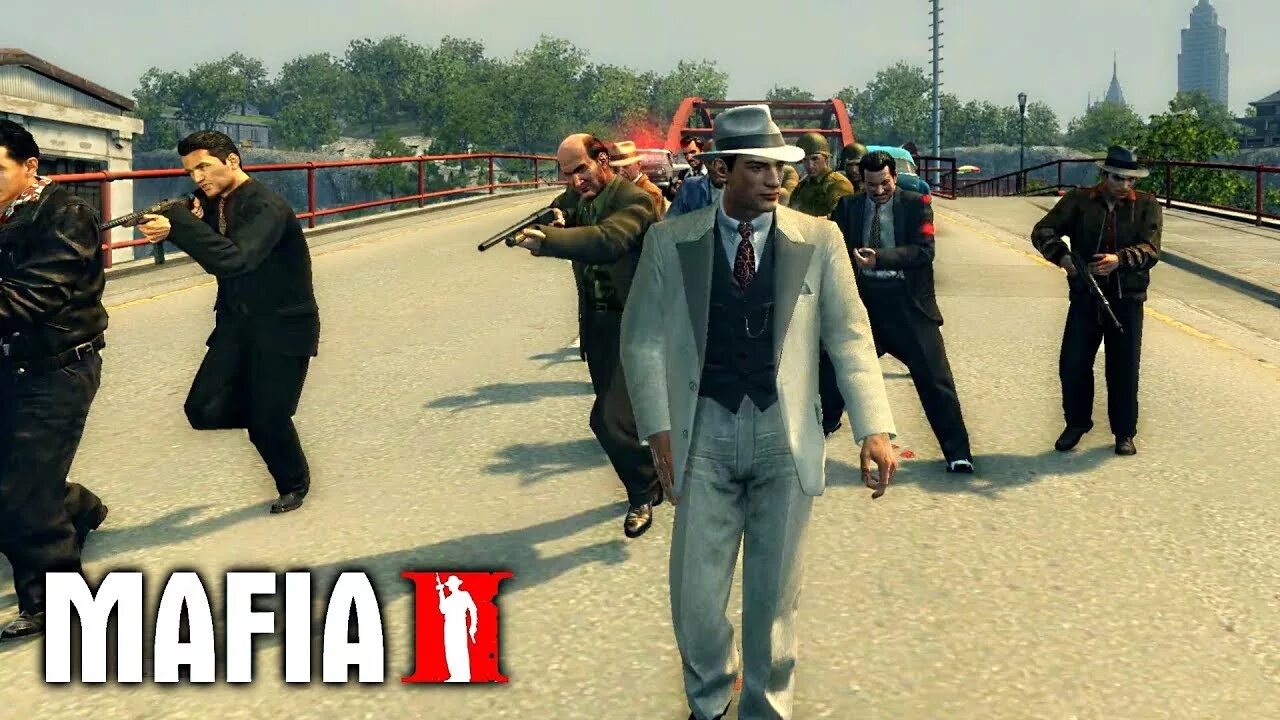 My mafia life. Мафия 2 old time reality Mod что это. Mafia мод телохранители. Mafia 2 real Life. Федералы в мафии 2.