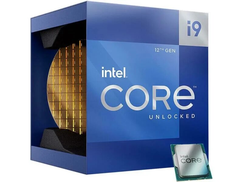 Intel 12 купить. I9 12900k. Intel Core i9 12900k. Процессор Intel Core i9-12900k Box. Intel Core 9 12900k.