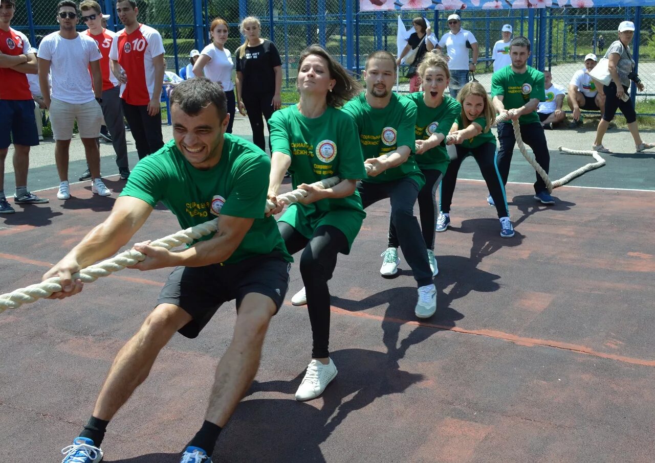 Спортивные соревнования эстетика. Новости майсокер спорт. Массовый спорт. Зарядное а массовое. Новости майсокер спорт.