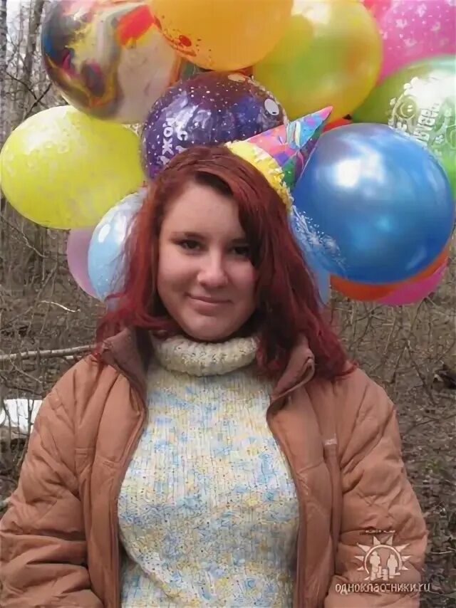 Ногинск 3 интернационала 175. Белая ногинск. Ул 3го интернационала 222. Деревня белая ногинский район. Деревня белая ногинский район.