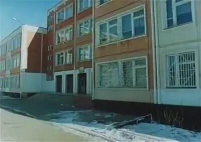 Сайт школы 152 челябинска. Школа 152 челябинск учителя. Школа номер 152 красноярск. Школа 152 челябинск. Сайт школы 152 челябинска.