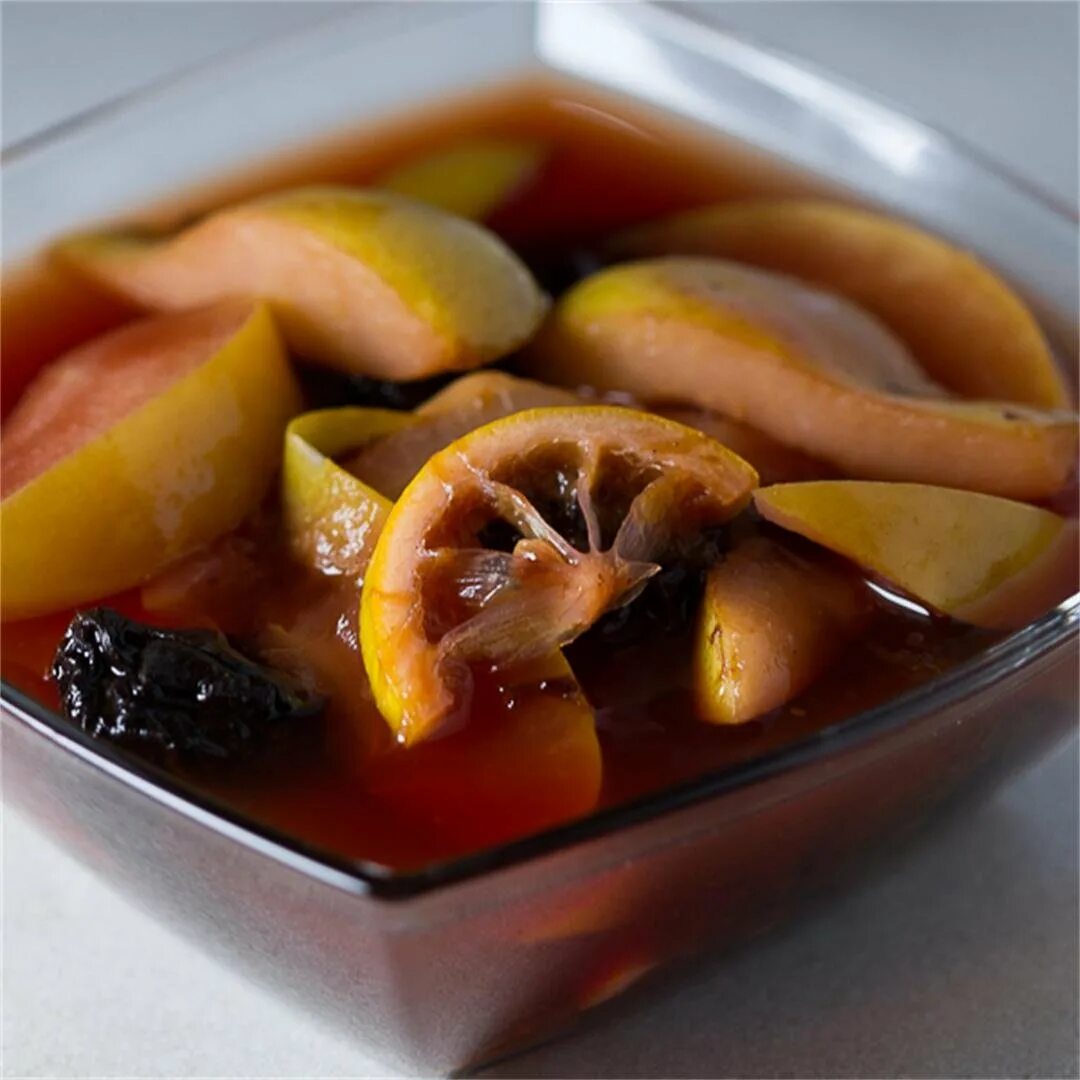 Технологические компот из сухофруктов. Stewed. Stewed Fruit. Компот из кураги. Французский компот.