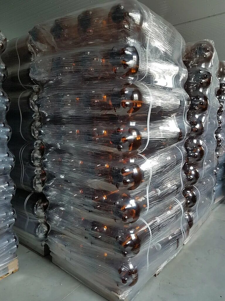 Полимер фарма. Магазин полимер воронеж. Полимер фарма. Магазин полимер воронеж. Контейнер с крышкой и клипсами "лмр пласт".