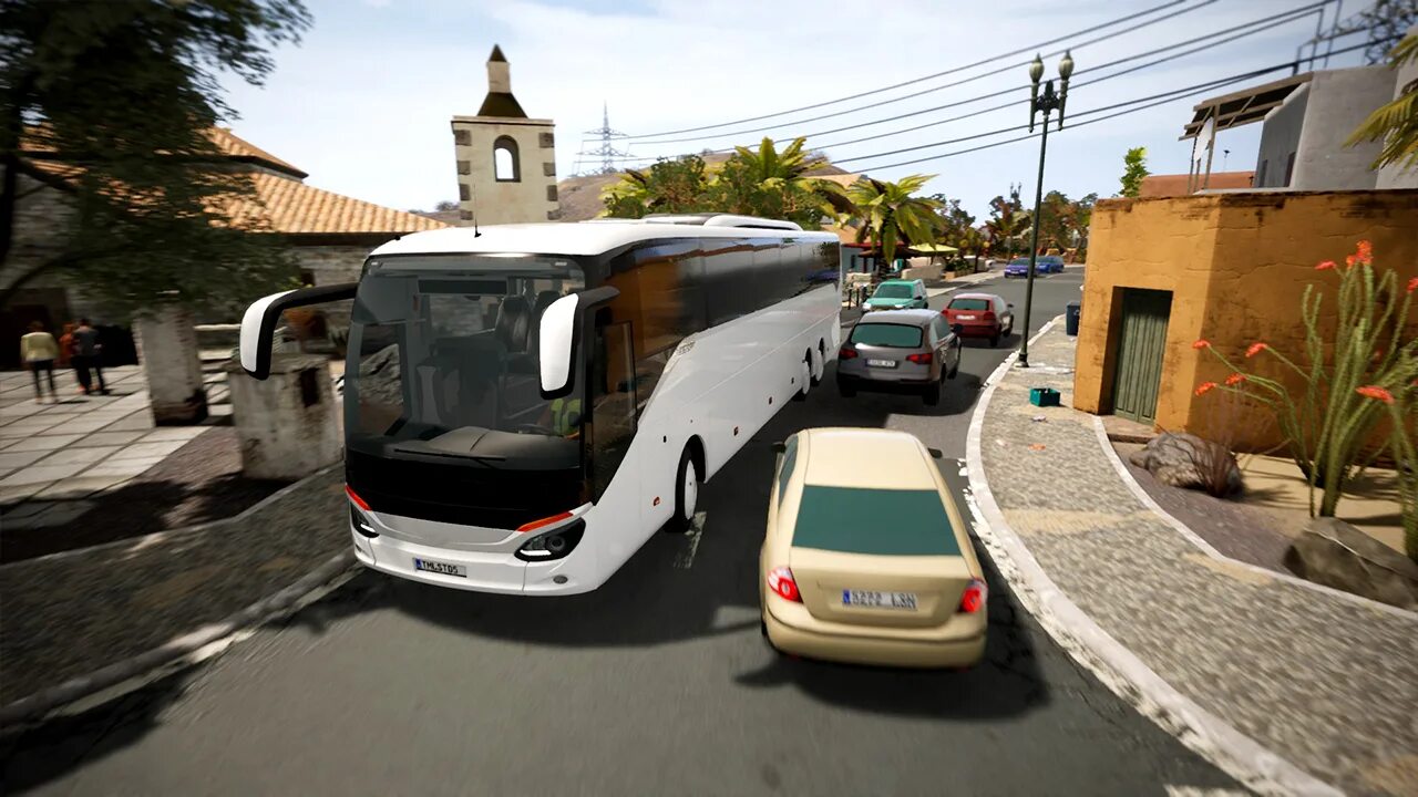 Tourist bus simulator. Bus Simulator 22. Fernbus Simulator vs Tourist Bus Simulator. Tourist Bus Simulator Map.