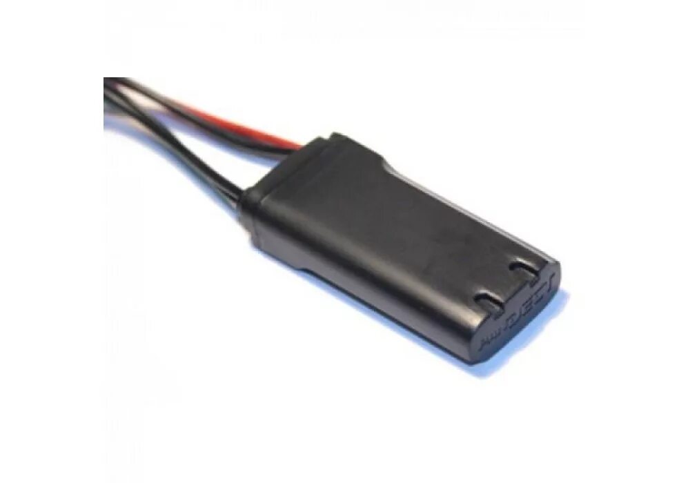 Радиореле pandora pandect btr-101. Беспроводное реле пандора. Реле пандора. Реле pandora. Радиореле pandect rr-100.