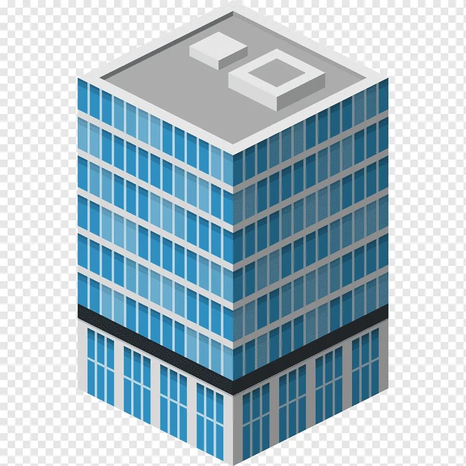 Building icon. Здание на прозрачном фоне. Здание иконка. Пиктограмма небоскреб. Небоскреб иконка.