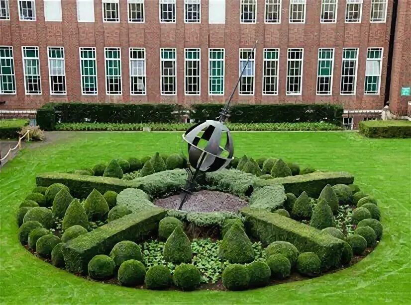 Landscape architecture design, Landscape design, Landscape architect