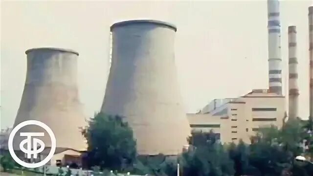 Трансформатор тэц 23. Тэц-23 мосэнерго. грп тэц-23. труба тэц 23. тэц 23 высота труб.