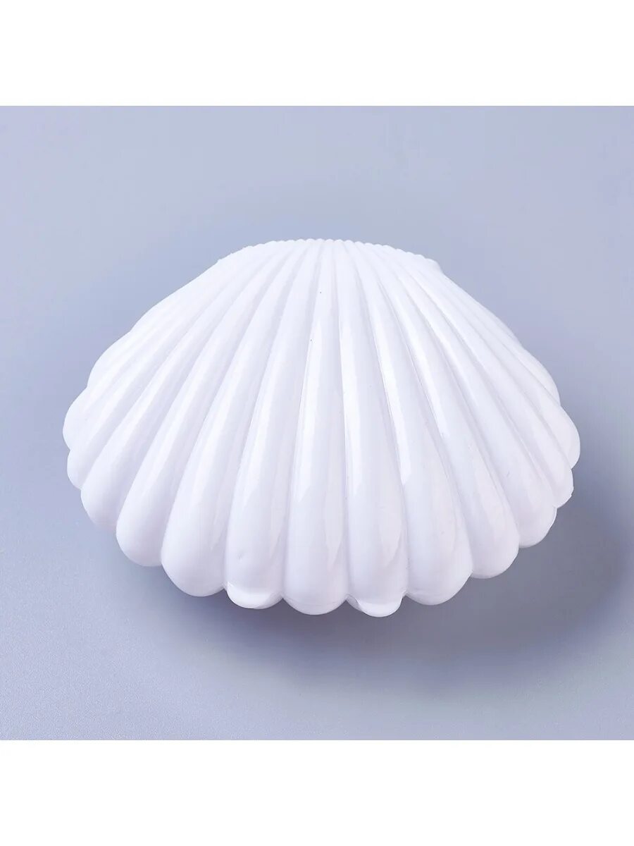 Container shell