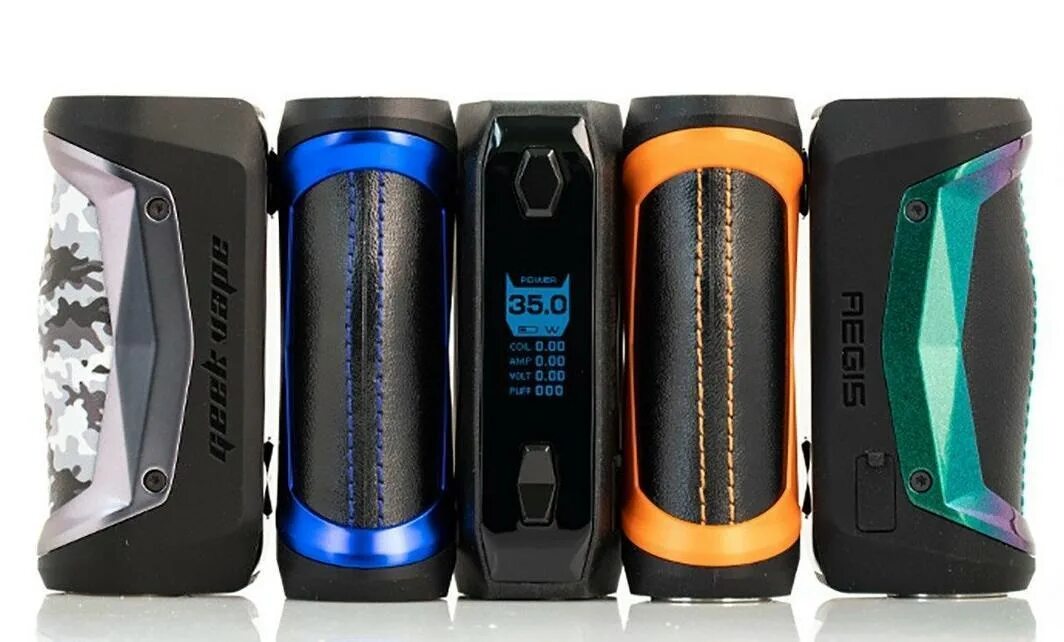 Geek vape b100. Geekvape aegis solo 100w. geek vape aegis. geekvape aegis solo mod. geek vape 100w.