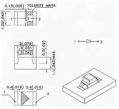 Смд диоды 0805. Kp 2012mgc. Kp 2012mgc. 015cd kp-2012sgc. Kp-2012sgc.
