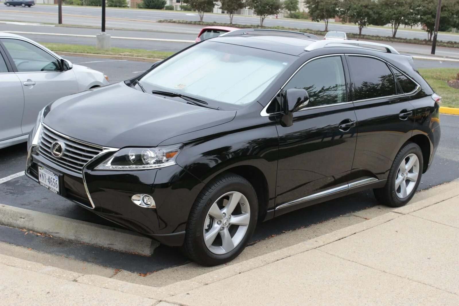 Lexus rx 2015. Лексус РХ 350. Лексус РХ 350 2015. Лексус rx270.