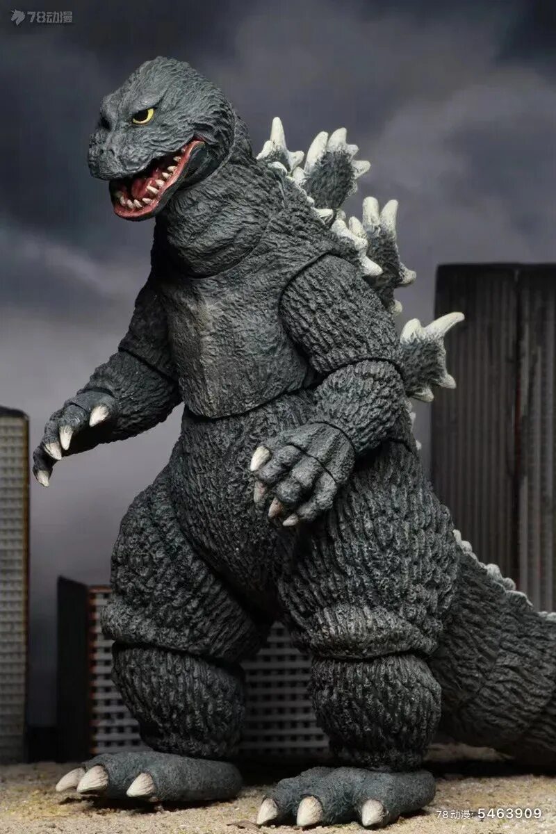monster godzilla etc"お し ゃ れ ま と め の 人 気 ア イ デ ア ｜ Pinterest ｜ kakajiru