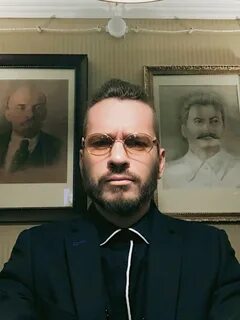 Shimoroshow блоггер