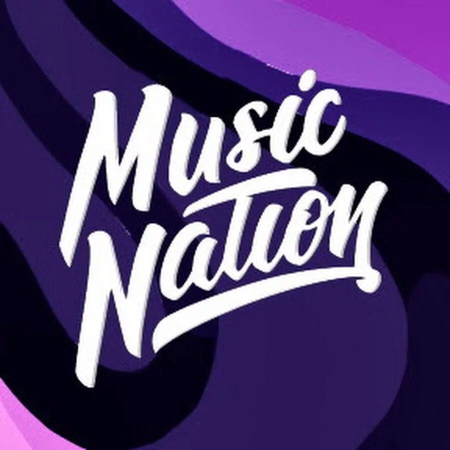 Рок натион. Рок натион. Prod by romanov. Nation песня. Vnv nation.