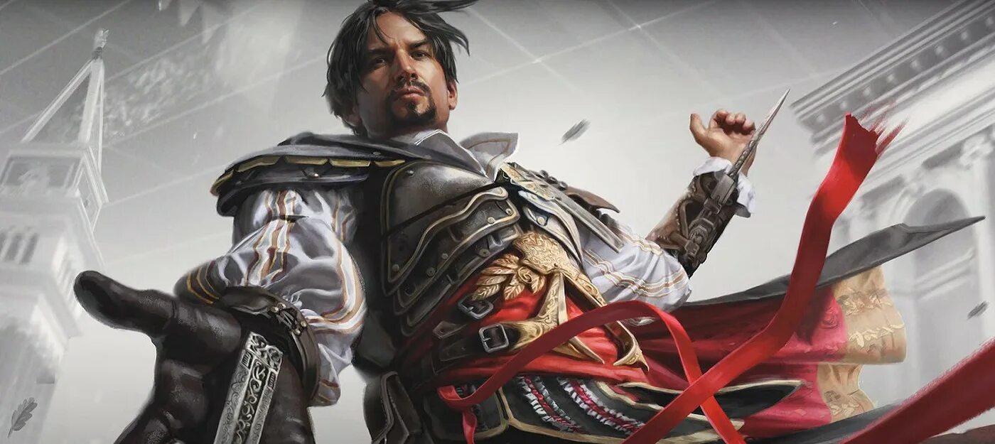 Mtg assassins creed. Mtg assassins creed. Ассасин с крид который выйдет в 2026 году. Mtg assassins creed. Mtg assassins creed.