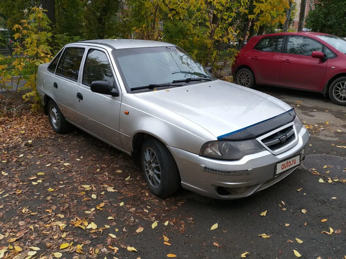 Купить дэу нексия бу авито. Daewoo Nexia. Nexia 2. Daewoo Nexia бу. Нексия кузов-2 б/у.