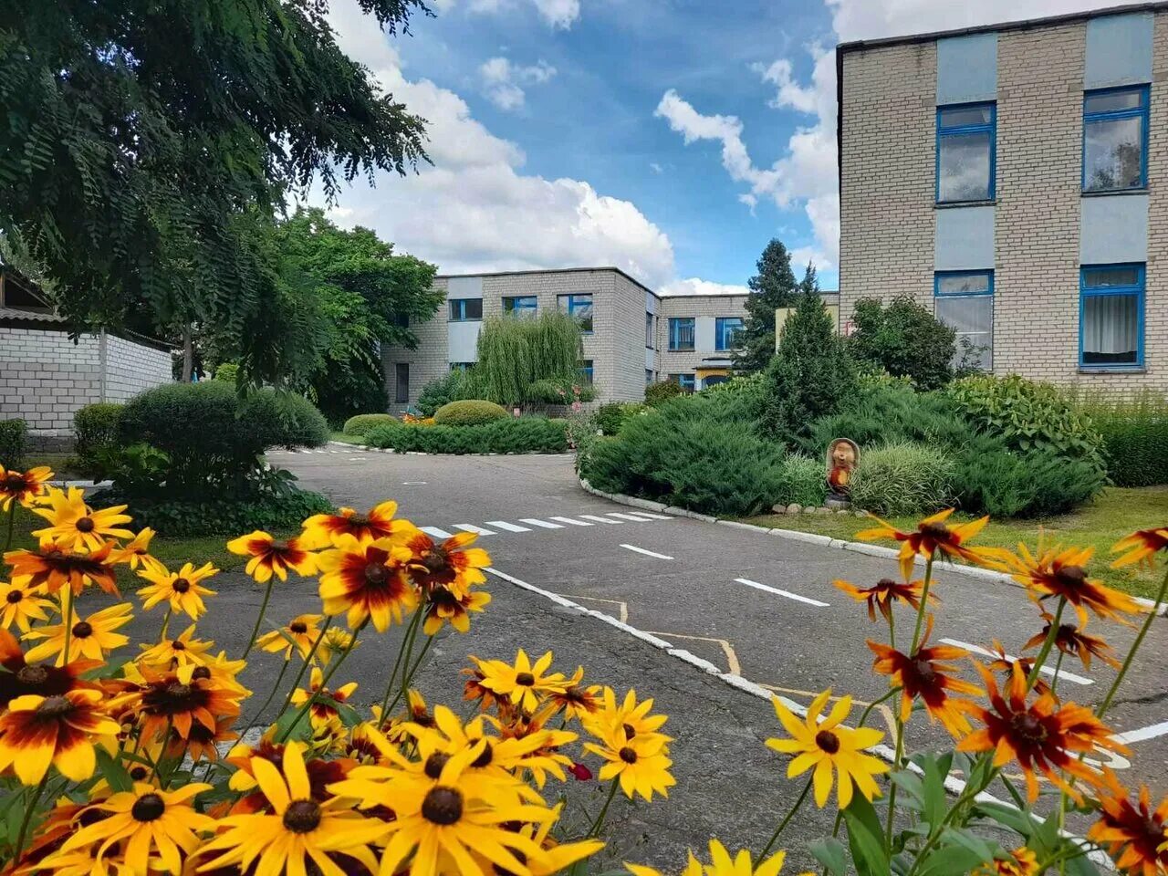 детские сады г бобруйск. детсад74 бобруйск официальный. санаторный сад 12 бобруйск. детский сад 26 бобруйск. 78 сад бобруйск.