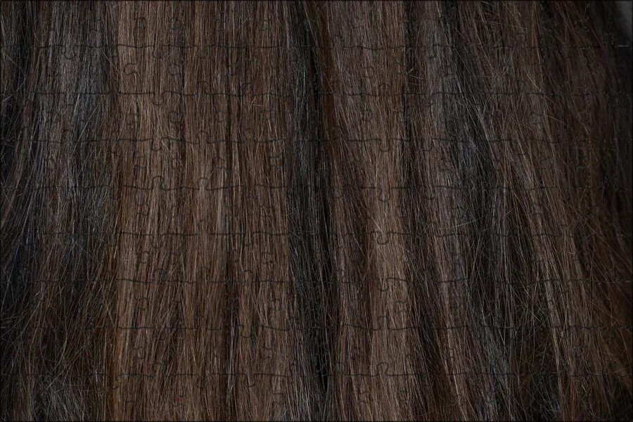 Dark brown 4. Дарк Браун Хаир. Дарк Браун цвет волос. Коричневый цвет волос дарк бровэн. Дредокудри дарк Браун.