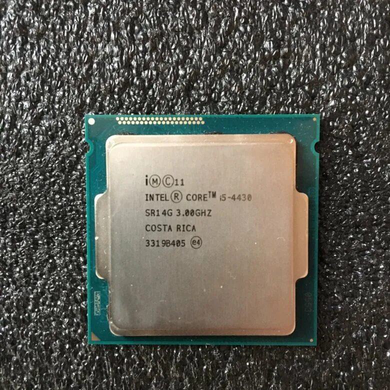 Intel r core tm купить. Intel Core i5-4430. Intel(r) Core(TM) i5-4430 CPU @ 3.00GHZ 3.00 GHZ. Процессор Intel Core i5-4430 CPU. Intel(r) Core(TM) i5-4430 CPU @ 3.00GHZ.