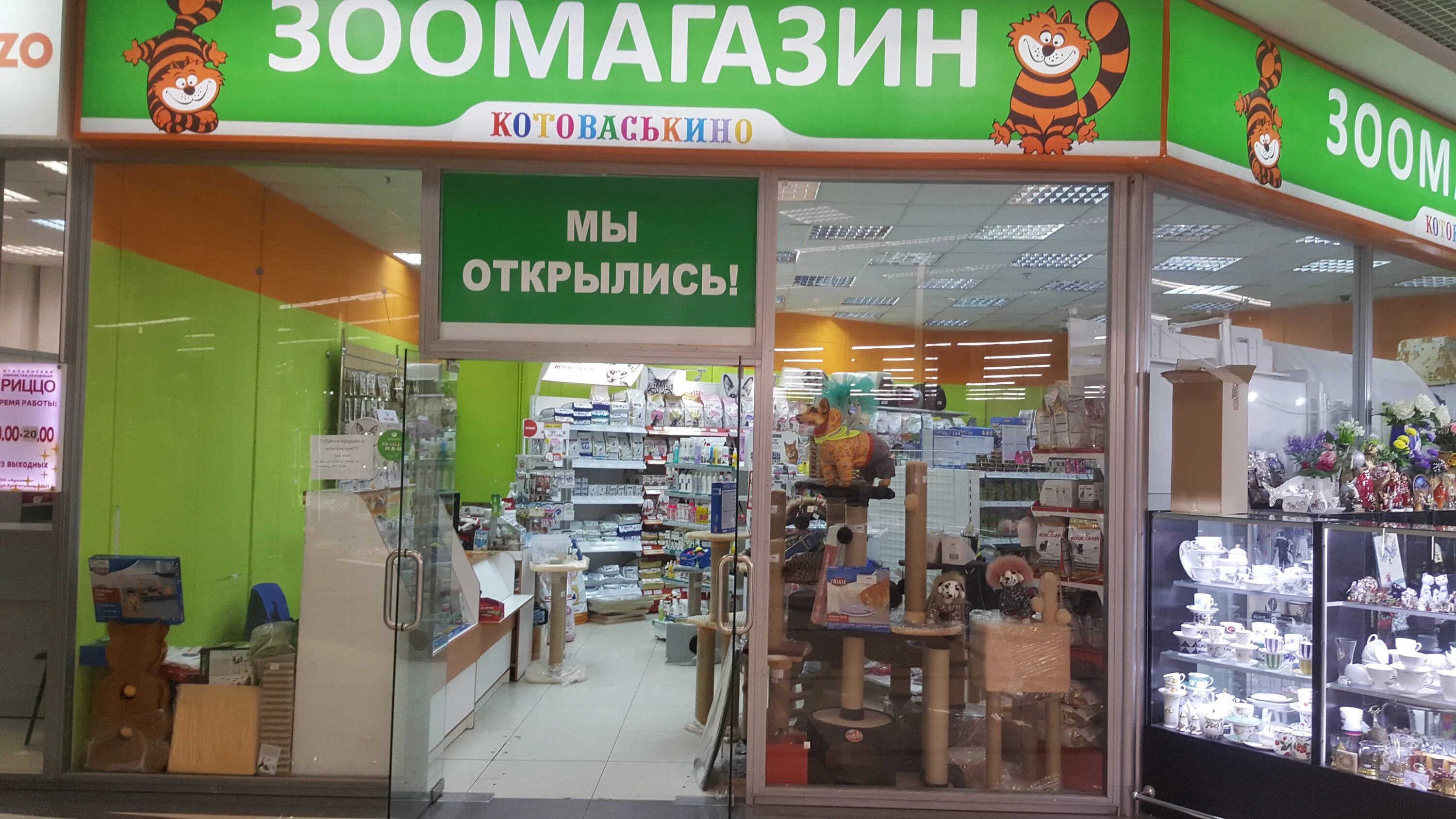 зоомагазин зебра новосибирск дуси ковальчук. зоомагазин мокрый нос фото. поставщики зоотоваров новосибирск. красный кролик зоомагазин новосибирск. зоомагазин новосибирск.