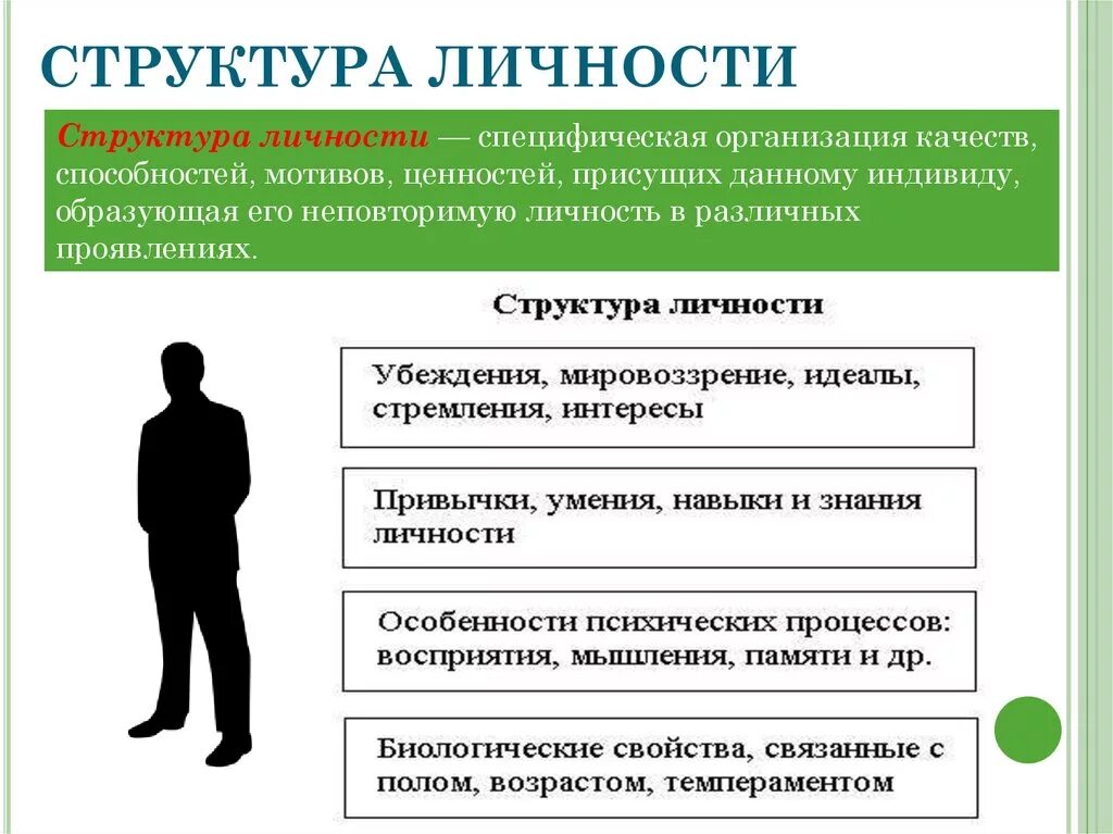 Личностная структура. Структура личности. структура личности в психологии. психологическая структура личности. личность и ее структура в психологии.