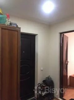 Ремонт 27