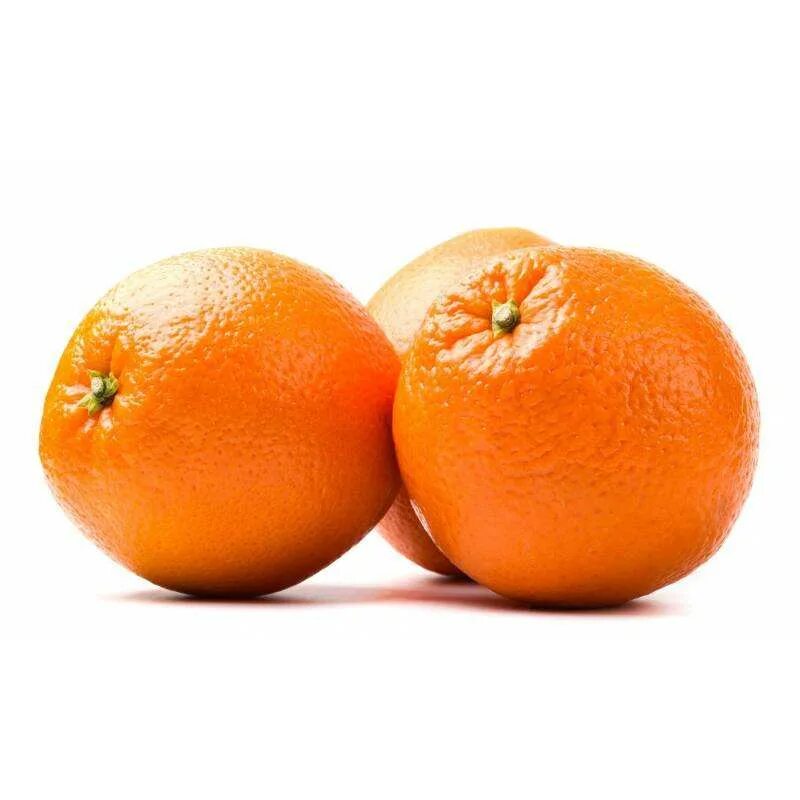 Мандарины Марокко. Мандора мандарин. Апельсины Марокко. Мандарин на белом фоне. Мандарин род