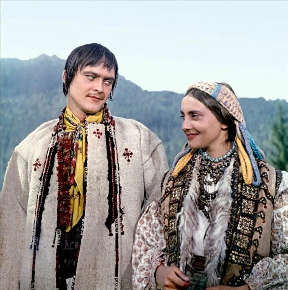 Тени забытых предков 1964. Параджанов тени забытых предков. Параджанов тени забытых предков. Тени забытых предков 1964. «тени забытых предков» (1965).