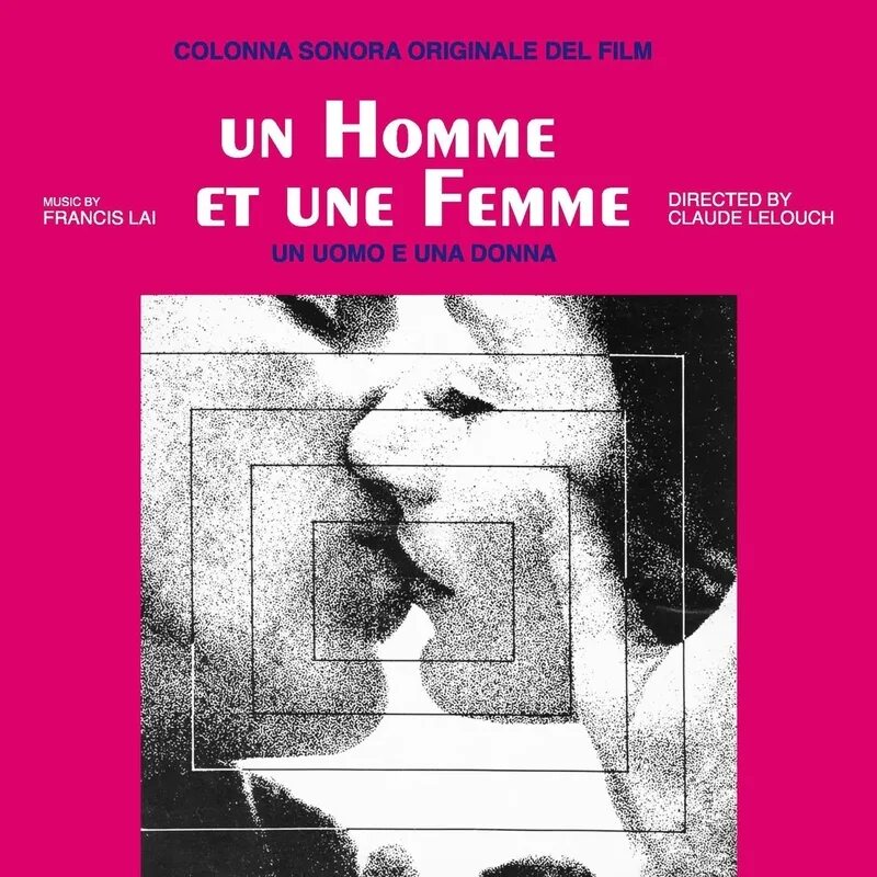 анук эме мужчина и женщина 1966. 02 - un homme et une femme фото. Et homme et une femme. Francis lai zingara. Francis lai zingara.