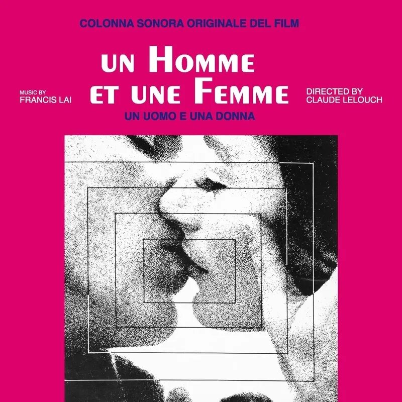 Мужчина и женщина (un homme et une femme, 1966). Francis lai, Pierre Barouh. Статуя un homme et une femme. Саундтрек мужчина и женщина. Un homme et une